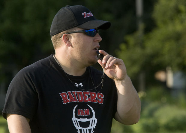 cam graham 0816 lsm.jpg